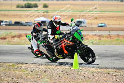 media/Apr-12-2025-TrackXperience (Sat) [[06d2a48708]]/Level 2/Session 3 (Turn 11)/